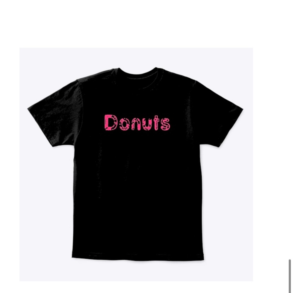 Custom shirts visit Bursonclothing.com